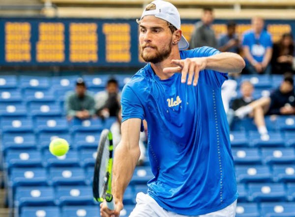 Прогноз на теннис: Кресси – Шварцман, ATP, Индиан-Уэллс, США (09/10/21/21:00)