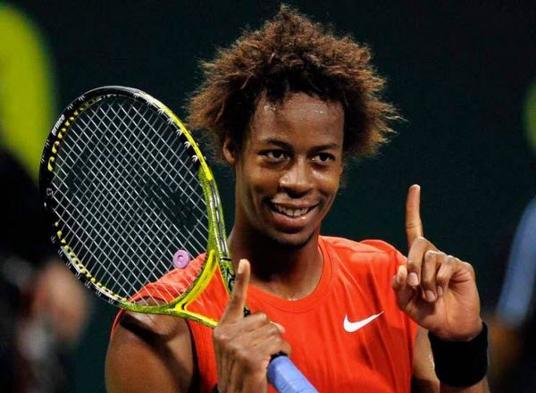 Прогноз на теннис: Монфис – Андерсон, ATP, Индиан-Уэллс, США (12/10/21/21:00)
