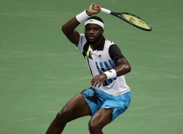 Прогноз на теннис: Тиафо – Хуркач, ATP, Индиан-Уэллс, США (12/10/21/21:00)