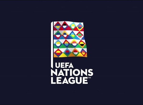 Лига наций поменяет формат с 2024 года