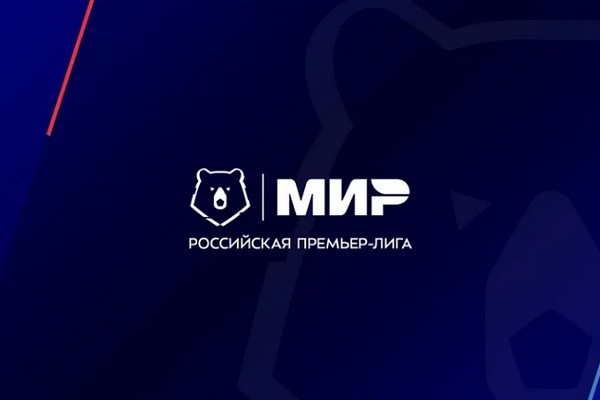 Зенит лидер зимнего трансферного окна в РПЛ по доходам