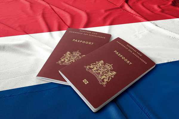 Исход чемпионата Голландии под угрозой: результаты 133 матчей могут быть аннулированы
