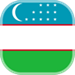 Узбекистан