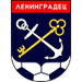 Ленинградец