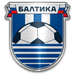 Балтика