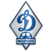 Динамо Махачкала