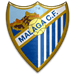 Малага