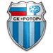 Ротор