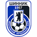 Шинник