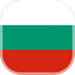 Болгария