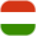Венгрия