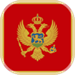 Черногория