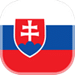 Словакия