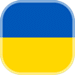 Украина