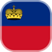 Лихтенштейн
