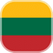 Литва